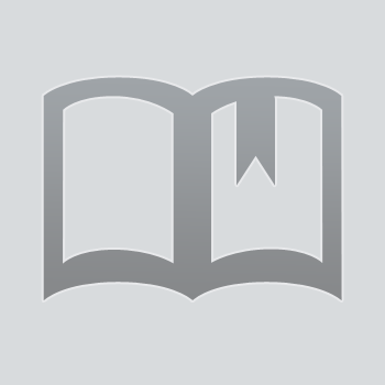 Academic Service