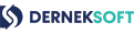 Click image for larger version

Name:	logo.png
Size:	12.2 KB
ID:	2227