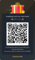 Click image for larger version

Name:	binance-pay-red-packet-2025-06-24-16-24-05.png.png
Size:	90.1 KB
ID:	225