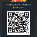 binance-pay-red-packet-2025-06-30-09-36-56.png~2.png