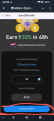 Click image for larger version

Name:	resim.png
Size:	178.2 KB
ID:	368